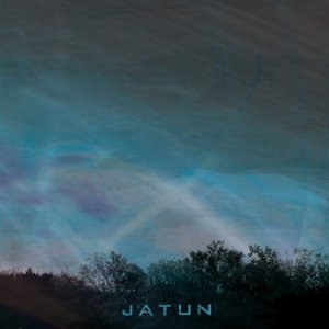 Bild för 'Jatun'