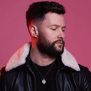 Bild für 'Calum Scott'