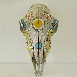 Image for 'Arise'