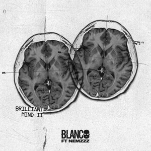 Изображение для 'Brilliant Mind II'