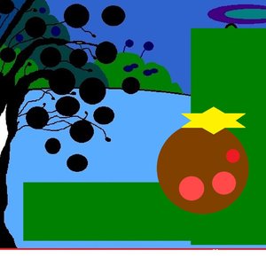 Immagine per 'Ramen Boid Spin Ananas'