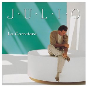 Imagen de 'La Carretera'