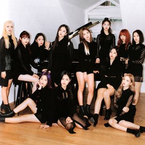 Imagem de 'LOOΠΔ'