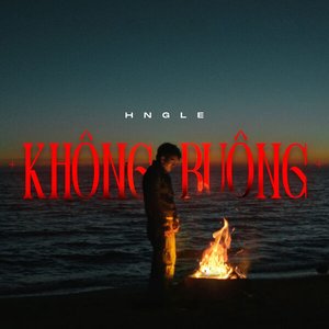 'Không Buông' için resim