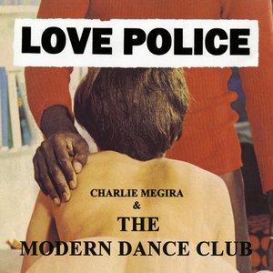 Image for 'Love Police'