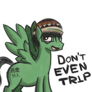 Image for 'DerpyGrooves'