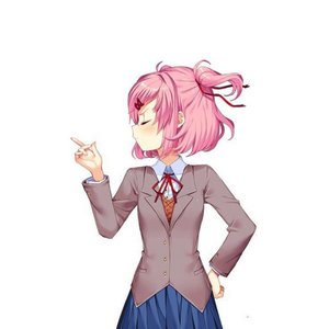 Image for 'today marks the day i sold my soul for a cupcake'