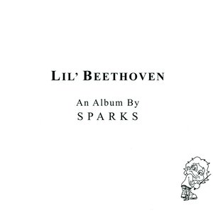 Zdjęcia dla 'Lil' Beethoven'