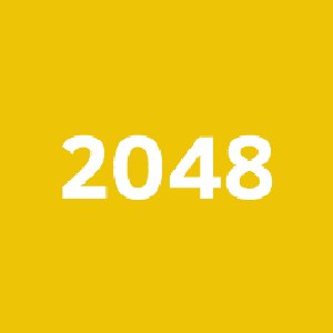 Image for '2048'