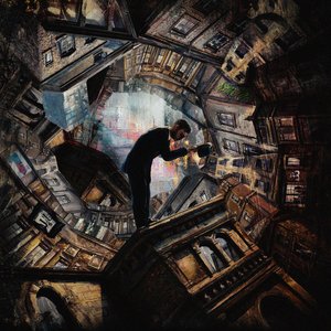 Image for 'Kultura Osobista'