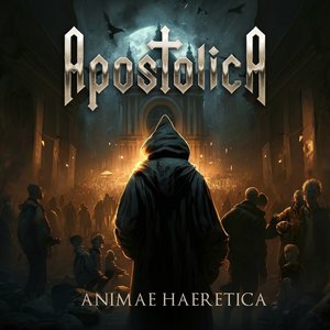 Zdjęcia dla 'Animae Haeretica'