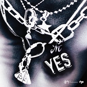 Bild für 'YES'