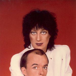 Image for 'Rough Trade'