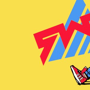 Image for 'RWR:REMIXES'