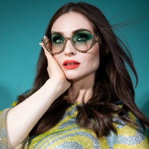 Image for 'Sophie Ellis-Bextor'