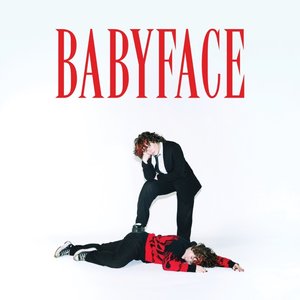 Image pour 'Babyface'