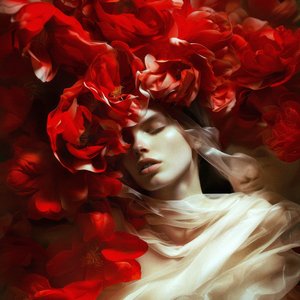 Image for 'Remnants Melancholia'