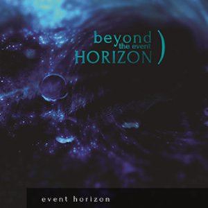 Image pour 'Event Horizon'