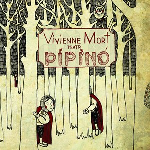 Immagine per 'Театр PipinO'