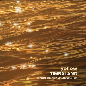 Image for 'Yellow'