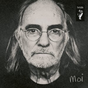 Immagine per 'MOI (curated by Jean-Hervé Péron)'