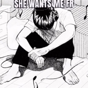 sorry_yaar