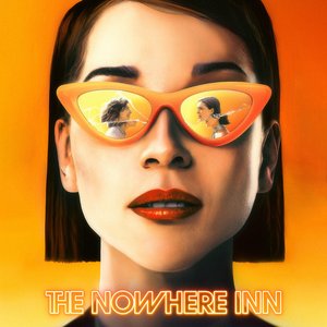 Image for 'The Nowhere Inn'