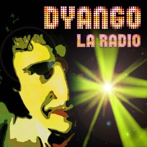 'La Radio' için resim