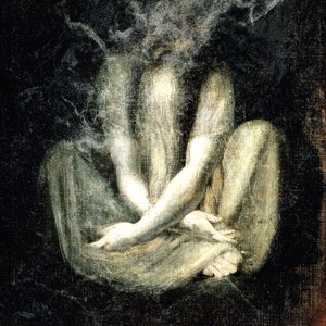 Zdjęcia dla 'Silence'