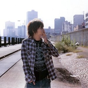 Image for 'INORAN'