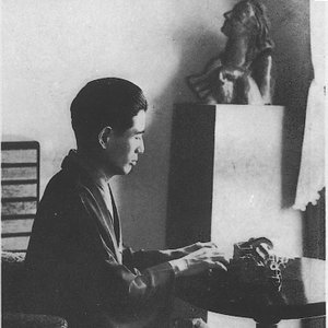 'Michio Miyagi' için resim