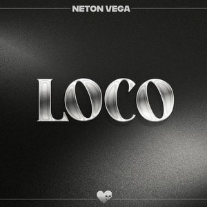 Bild för 'Loco'
