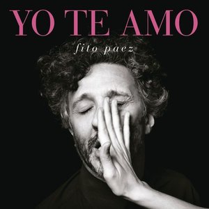 Изображение для 'Yo Te Amo'