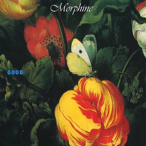 Image for 'Good (2020 Remaster)'