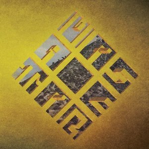 “Pyramid of the Sun (Bonus Track Version)”的封面
