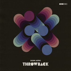 Image for 'Throwback'