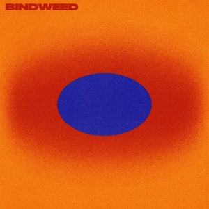 Image for 'Bindweed'