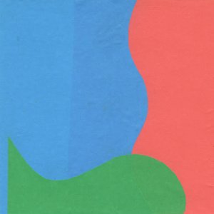 Image for 'Rivers'