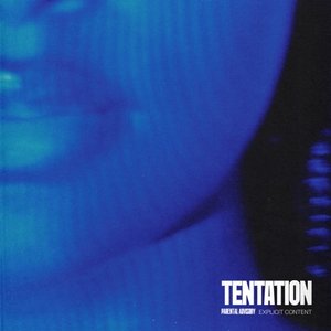 Image for 'Tentation'