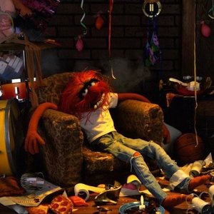 Image for 'i hait it'