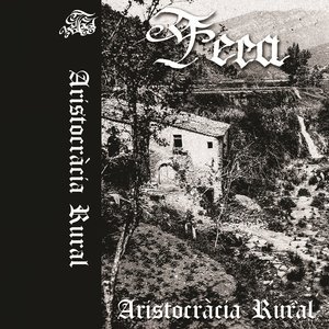 Image for 'Aristocràcia rural'