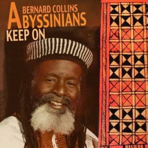 Image for 'Keep On'