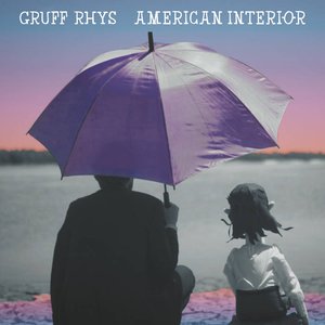 Bild für 'American Interior (2025 Remastered Bonus Edition)'