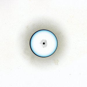 Image for 'Exit'