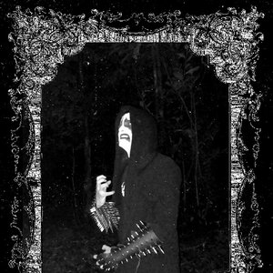 Image for 'Ātesh'
