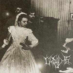 Image for 'normalmusicfornormalpeople'