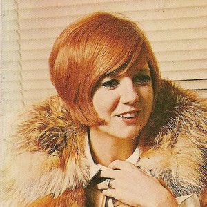Image pour 'Cilla Black'