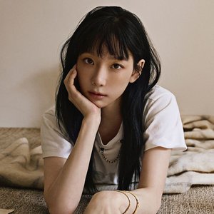 Imagem de '태연'