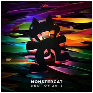 Image for 'Monstercat - Best Of 2015'