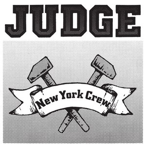 Image for 'New York Crew'